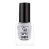 GOLDEN ROSE Ice Chic Nail Colour 10.5ml - 101